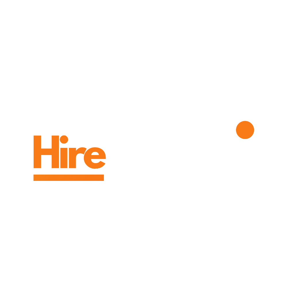HirePadi Logo