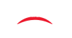 Dangote