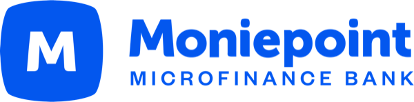 Moniepoint